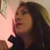 Leo Benavides - @leo.benavides8 - TikTok