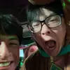 Leo Benavides - @leobenavides5 - TikTok