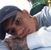 Leo Benavides - Facebook