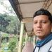 Leo Benavides - Facebook