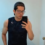 Leo Benavides - @leobenavidess_ - Instagram