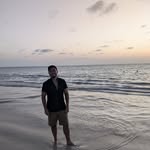 Leo Benavides - @leb41992 - Instagram