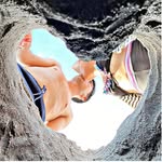 Leo Benavides - @leo_benavides9 - Instagram