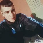 Leo Benavides - @leo_benavides.05 - Instagram
