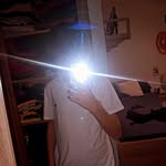 leo benavides - @leobese_0011 - Instagram