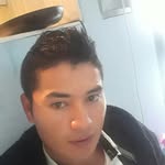 Leo Benavides - @benavides_leo - Instagram