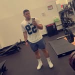 Leo Benavides - @leo_benavides_38 - Instagram
