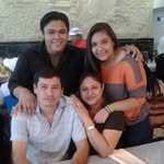 Leo Benavides - @leo.benavides.9 - Instagram