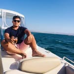 Leo Benavides Maravi - @leobenavides96 - Instagram