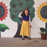 Leo Benavides Peña - @leobenavides_ - Instagram