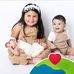 Leo Benavides Valdivia - Facebook