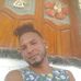 Leo Dance Bustamante Benavides - Facebook
