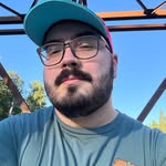 Leo - @leo_benavides - Instagram