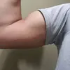 leo - @leobenavides742 - TikTok