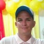 leobenavides - @leobenavides18 - Instagram