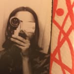 leodmb - @leobenavides____042 - Instagram