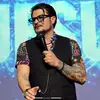 LEÓN BENAVIDES - @leonbenavidespastor - TikTok