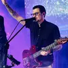 León Benavides Music - @leonbenavidesmusic - TikTok
