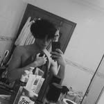leonardo;) - @leo._benavides - Instagram