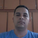 leonardo benavides - @_leobenavides - Instagram