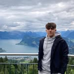 Leonardo Benavides - @leobenavides343 - Instagram