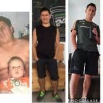 Leonardo Benavides - @leobenavides19 - Instagram