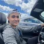 Oscar Benavides - @leobenavides_00 - Instagram