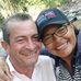 Raul Benavides Leon - Facebook