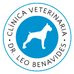 Veterinaria Dr. Leo Benavides - Facebook