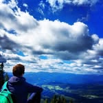 @leo___bender - Instagram