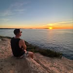 Leo  Bender - @leo__benderr - Instagram