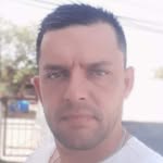 LÉO  BENDER RS - @leobender53 - Instagram
