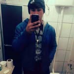 léo bender - @leo_bender1 - Instagram