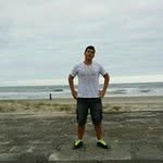 Leo Bender - @leonardo_bender - Instagram