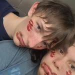 Leo Bender - @leobender6558 - Instagram