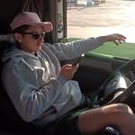leo bender😎 - @dixx_do_motora_ - Instagram