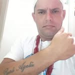 Léo Bender - @leo.45rs - Instagram