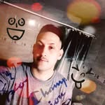 Leo Bender - @benderleonel2 - Instagram