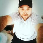 leo bender - @leo_s_bender - Instagram