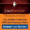 Leo Bender - @leo.bender3 - TikTok