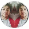 Leo Bender - @leobender0 - TikTok