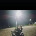 Leo Bender - @leo.bender.777 - Instagram