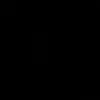 LEO BENDER - @leo.bender8 - TikTok