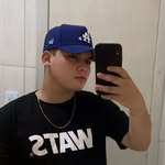 Léo Bender - @leo__bender - Instagram