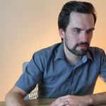 Leo Bender - @leo_bender - Instagram