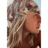 Leo Bender - @itsleobender - TikTok