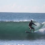 Leo Benders - @leobenders1 - Instagram