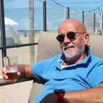 Leo Benders - @leo.benders - Instagram