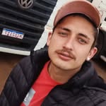 Léo Oliveira - @_leo_bender - Instagram