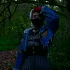 Leo - @the_gender_bender_leo - TikTok
